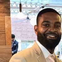 600+ ",huff" profiles