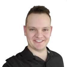 Morgan Tuck (@Morgan_Tuck)