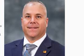 Diana Brown wins the Ward 6 runoff election. By 6 votes.