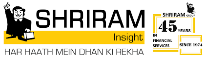 As sri ram bearing company (madras) incorporated in 1990. Shriram Group