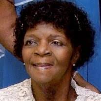 Beverly Mcginty's Instagram, Twitter & Facebook