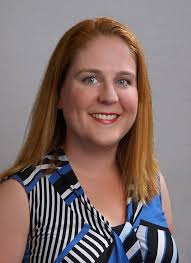 Realtor Rob Schaerer