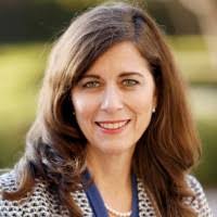 10+ "Nacheff" profiles