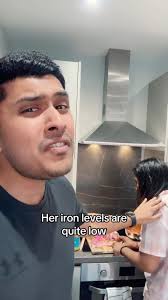 So early but we already have the song of the year💃