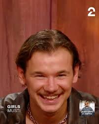 Lover plot twist på slutten🤭