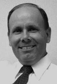 Spring Convention Registration Inside