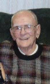 Victor Brunelle Obituary (2018)