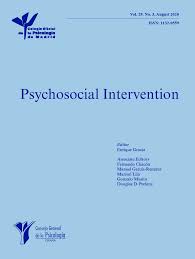 To begin with, work by the positive parenting research team from the university of southern mississippi (nicholson, 2019) is involved in various studies aimed at examining the impact of positive parenting. 2
