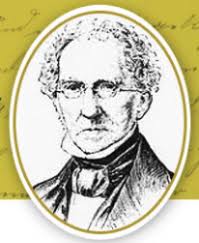 History of Information