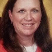 Onley Family Obituaries