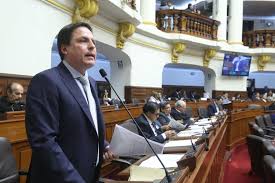 OFICIO-519-2019-2020-EDAH-CR