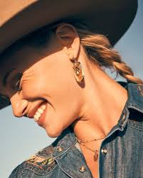 Teal Mix Serayah Teal Statement Earrings Kendra Scott Star Dangle Earrings  Kendra Selling Scott Teal Earrings