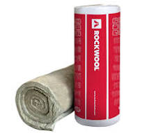 ROCKWOOL ThermalRock B (Blanket)