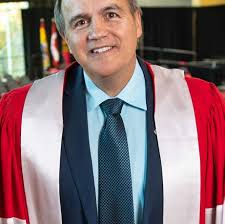 UNB Alumni News_Spring 2016