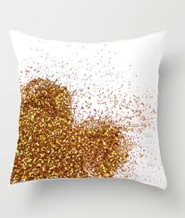 Zuleyha Bilge Adli Kullanicinin Yastik Panosundaki Pin Kirlent Dekoratif Yastiklar Kirlent