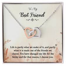 Image result for gift for a friend girl)