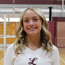 HS VOLLEYBALL ROUNDUP: Legacy sweeps Permian; MHS falls to Central