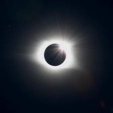 Die sonnenfinsternis anfang juli war in deutschland nicht zu sehen. S71p1iq1k Majm