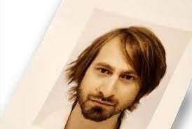 Herb Piper · Artist Profile