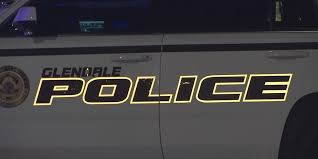 ‘Multiple victims’ in shooting at Westgate Entertainment District, police say