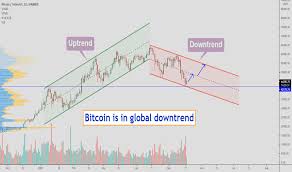 The us is widely trying to root out illicit activity in the crypto market. Gepn0pcq7c191m