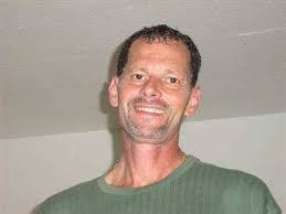 Charles Luke Obituary March 30, 2018