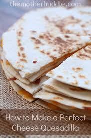 Bestrecipes Burgerrecipes Copycatrecipes Cupcakerecipes Glutenfreerecipes Quesadillare Quesidilla Recipes Quesadilla Recipes Easy Cheese Quesadilla
