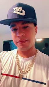 #viraltiktok #venezuela🇻🇪 #eeuu #latinotiktok #vira #anuel_2blea