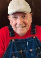 Bobby Lemons Obituary (1936