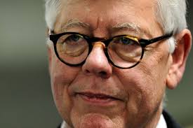 NRA chief: Why we fight for gun rights