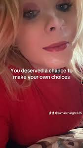 Justice for Alena Toennis, 16, in Wasilla, Alaska