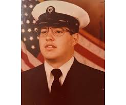 Denny Ray Roush Obituary (2025)