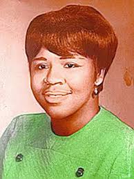 Search Alma Griffin Obituaries and Funeral Services