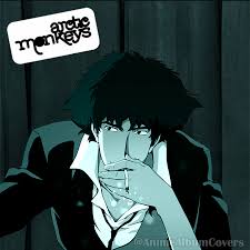 Arctic monkeys aesthetic board with the colors white, black and grey and themes of modern retro and space age! Album Arctic Monkeys Whatever People Anime Themed Album Covers Facebook