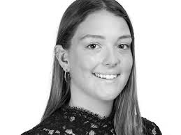 Rising Star Awards Shortlist 2021 in Insurance