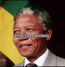 Felipe Centeno Cantando Rocky Balboa