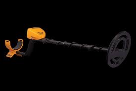 Xp deus is the best metal detector for experts who love the wireless communication technology. Garrett Ace 200 Metal Detector Garrett Metal Detectors