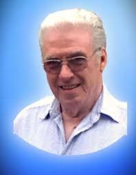 Danny Earl Ratliff (1946-2019)