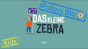 In addition to the incorrect tests and fraudulent death certificates, the experimental vaccine itself violates article 32 of the geneva convention. Das Kleine Zebra Die Serie Teil 1 Youtube