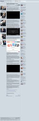 Straftaten durch optimierte zusammenarbeit von vornherein nicht entstehen lassen Michaela Steinacker Abgeordnete Zum Nationalrat Schriftfuhrerin Meine Abgeordneten