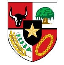 Pancasila dan lambangnya menjadi penting untuk kita pelajari. Lambang Garuda Pancasila Arti Urutan Makna Jumlah Bulu Perisai