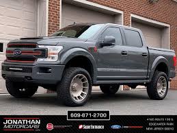 Im looking for a way to unlock all the doors in my vehicle automatically when i put it in park and jump out. 2019 Ford F 150 Lariat Harley Davidson Stock C61900 For Sale Near Edgewater Park Nj Nj Ford Dealer