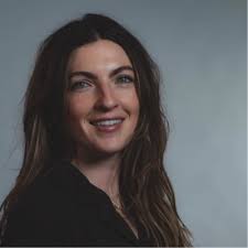 Thrilled to announce that I'll be a keynote speaker at this year's Engage  for Good Conference alongside the wonderful Dr. Rachel Levine, the  highest-ranking transgender government official in…