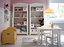 Hensvik Http Www Ikea Com Sk Sk Catalog Categories Series 11937 Ikea Childrens Bedroom Ikea Living Room Childrens Bedrooms