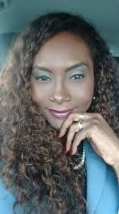 Conheça mais sobre Nanda Rosa, Presidente do CONRE-3