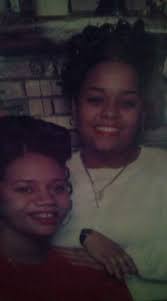 Is there any pictures of Kmart and of the hospital back in the 80's or 90's