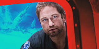 Motherless Brooklyn Review: Edward Norton Directs a Dense, Rickety Noir