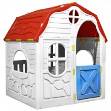 Librería carrefour encontrá todo tipo de útiles escolares como carpetas, lápices, repuestos de hojas y mucho más a los mejores precios! Casita De Juegos Plegable Para Ninos Con Puertas Y Ventanas Vidaxl Con Ofertas En Carrefour Las Mejores Ofertas De Carrefour