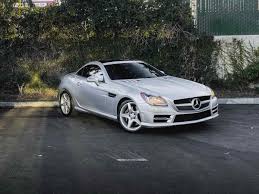 Image result for Iridium Silver 2016 SLK