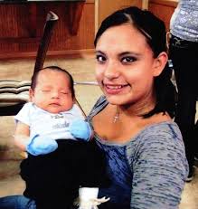 Man pleads not guilty in murder of Lame Deer woman